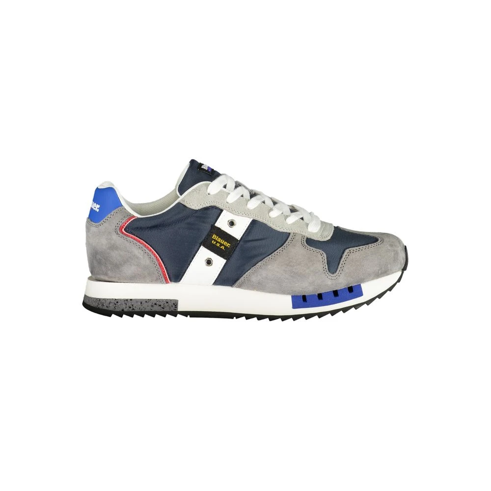 Shoes > Sneakers - - Blauer - Modalova