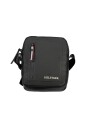 black-shoulder-bag-with-adjustable-strap