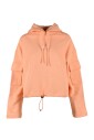 pull-en-maille-de-coton