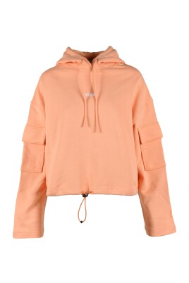 pull-en-maille-de-coton
