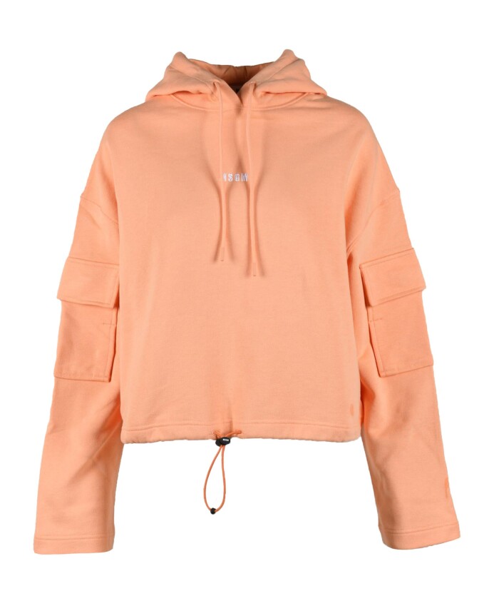 pull-en-maille-de-coton