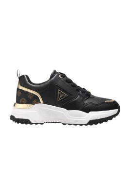 Helada Sneakers