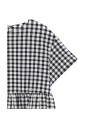blue-dresses-for-kids