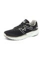 fusion-3-5-chaussures-noir-aube-bleu-argent