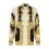 chemise-en-soie-imprimee