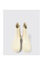 bottes-blanches-a-semelle-superposee