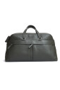 sac-a-main-vert-olive