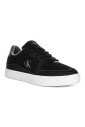 classic-cupsole-sneakers-in-black
