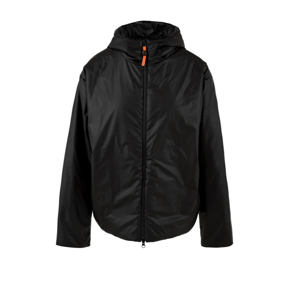 Jackets > Rain Jackets - - Aspesi - Modalova