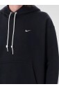 sweat-a-capuche-noir-classique-pour-homme