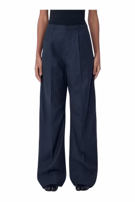 wide-leg-tailored-pants