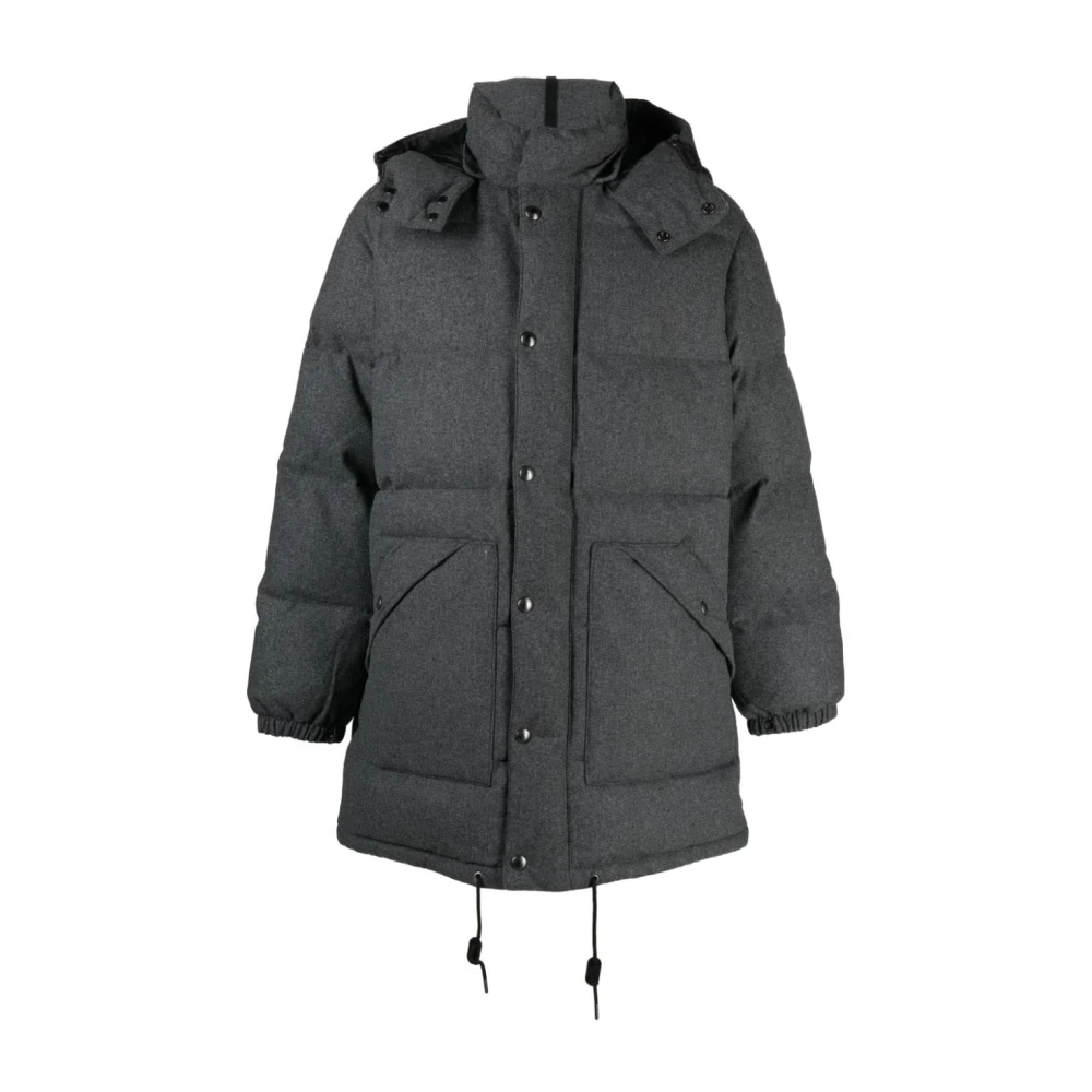 Jackets > Winter Jackets - - Polo Ralph Lauren - Modalova