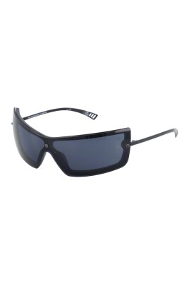 stylish-bodyguard-sunglasses-in-black