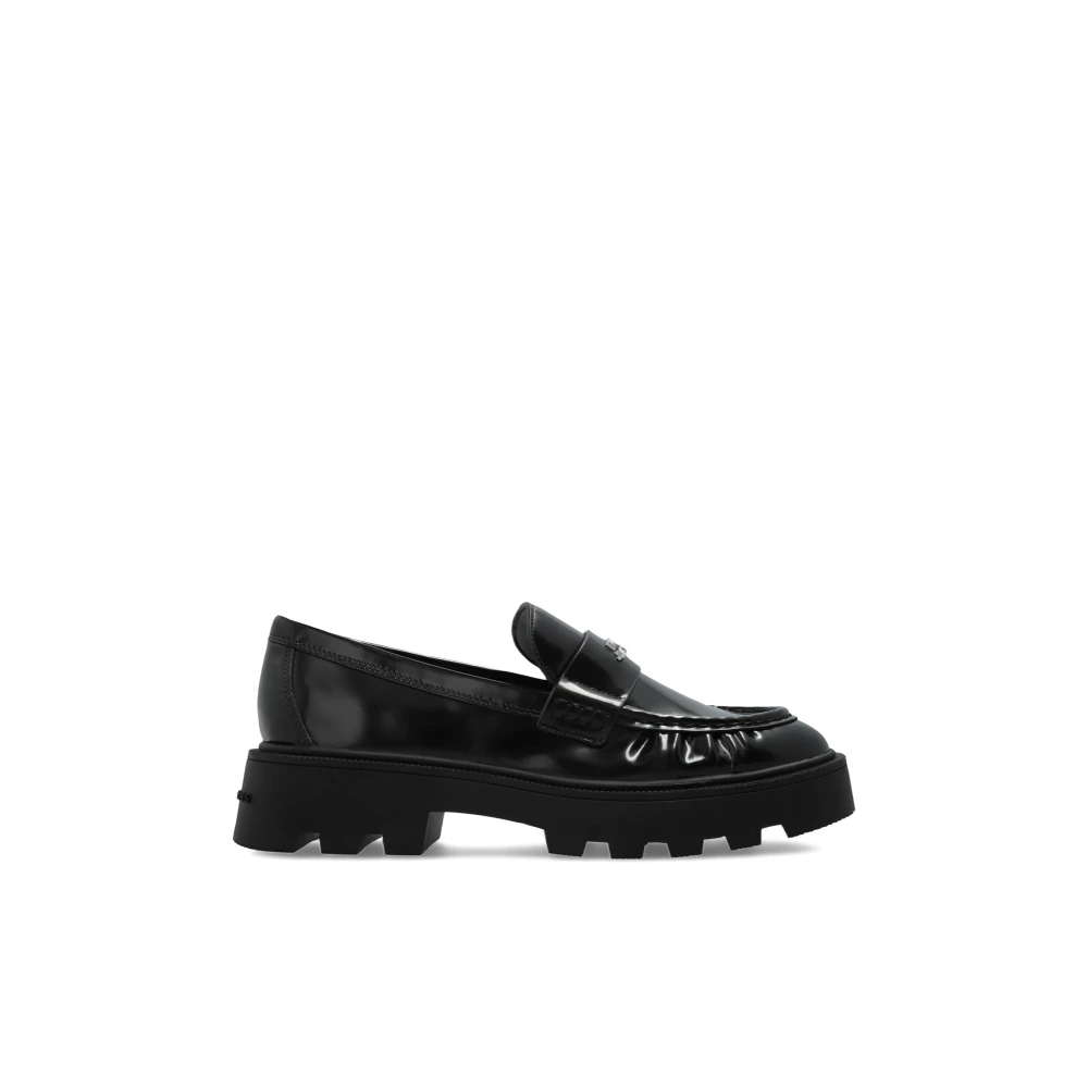 Shoes > Flats > Loafers - - Marc Jacobs - Modalova