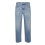 stylish-denim-jeans