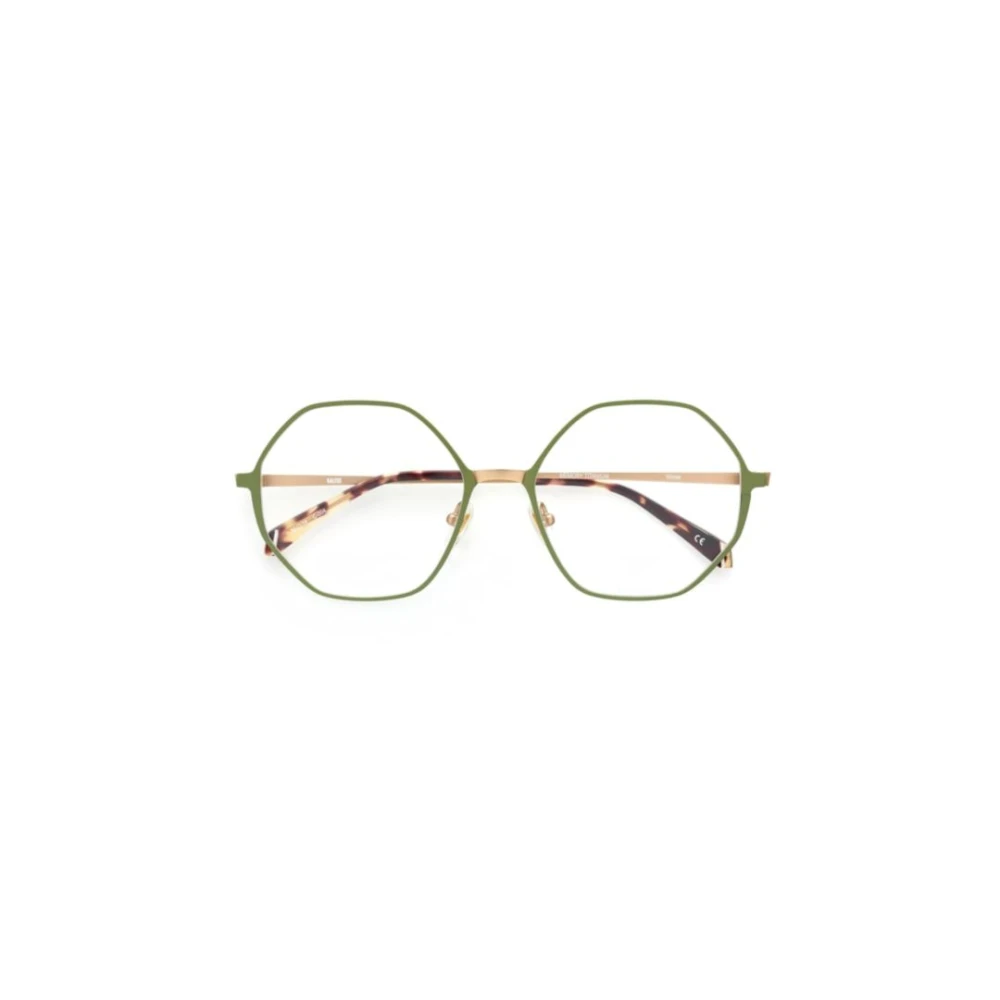 Accessories > Glasses - - Kaleos - Modalova