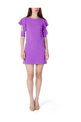purple-midi-dress-spring-summer-collection