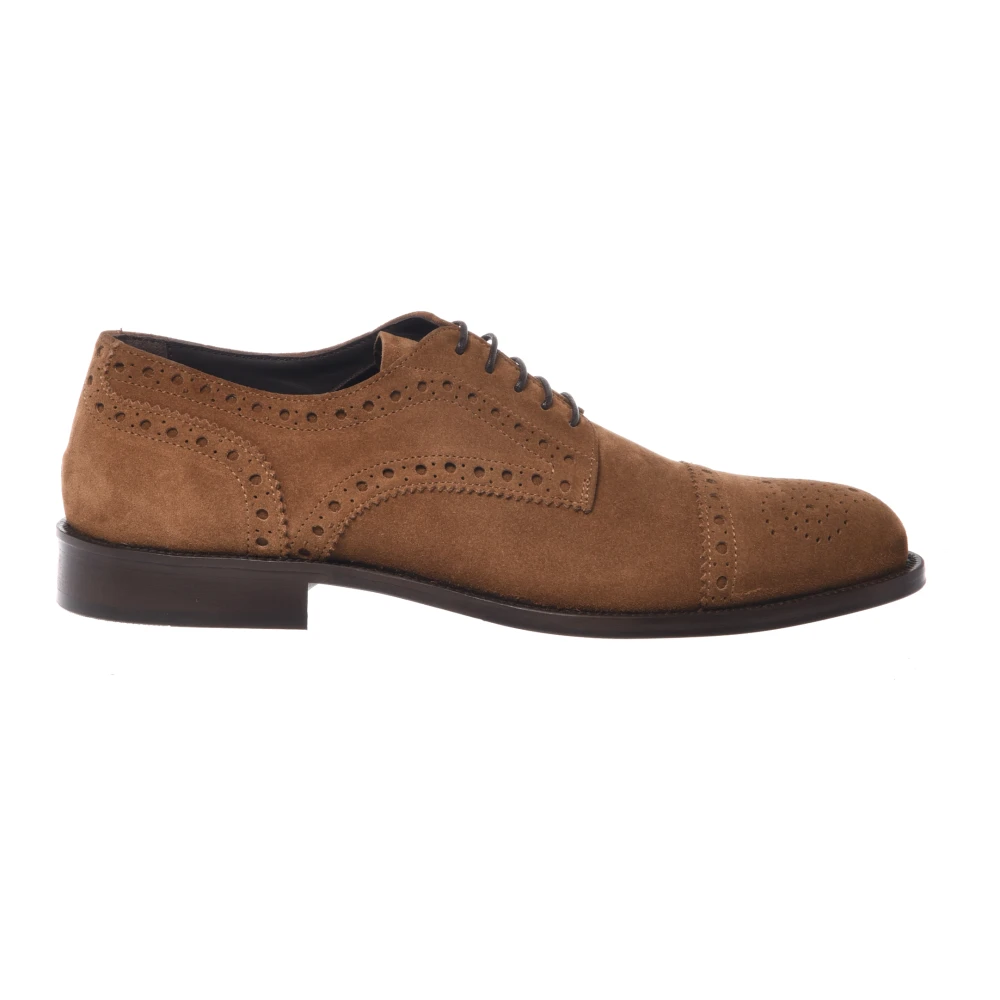 Baldinini Uomo Marrone Scarpe, 45 Eu, New,