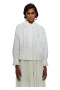 diane-gerimpelde-blouse