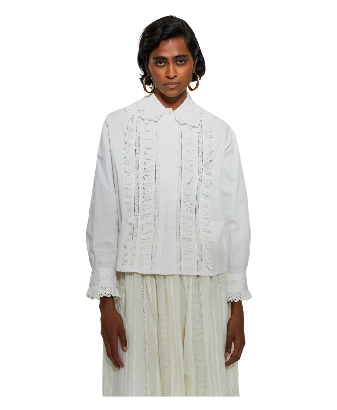 diane-gerimpelde-blouse