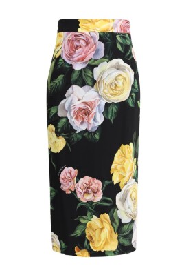 rose-and-peony-pattern-midi-skirt