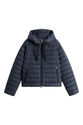 WOOLRICH Coats