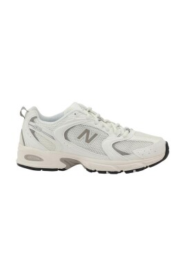 mesh-and-leather-sneakers-with-reinforced-outsole