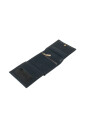 pre-owned-cuir-petite-maroquinerie
