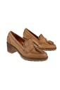 loafers-a-talons-confortables-pour-femmes