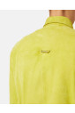 limoenkleurig-regular-fit-suede-overhemd-met-iceberg-logo