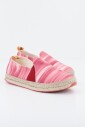espadrilles