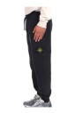 bla-regular-fit-tracksuit-byxor