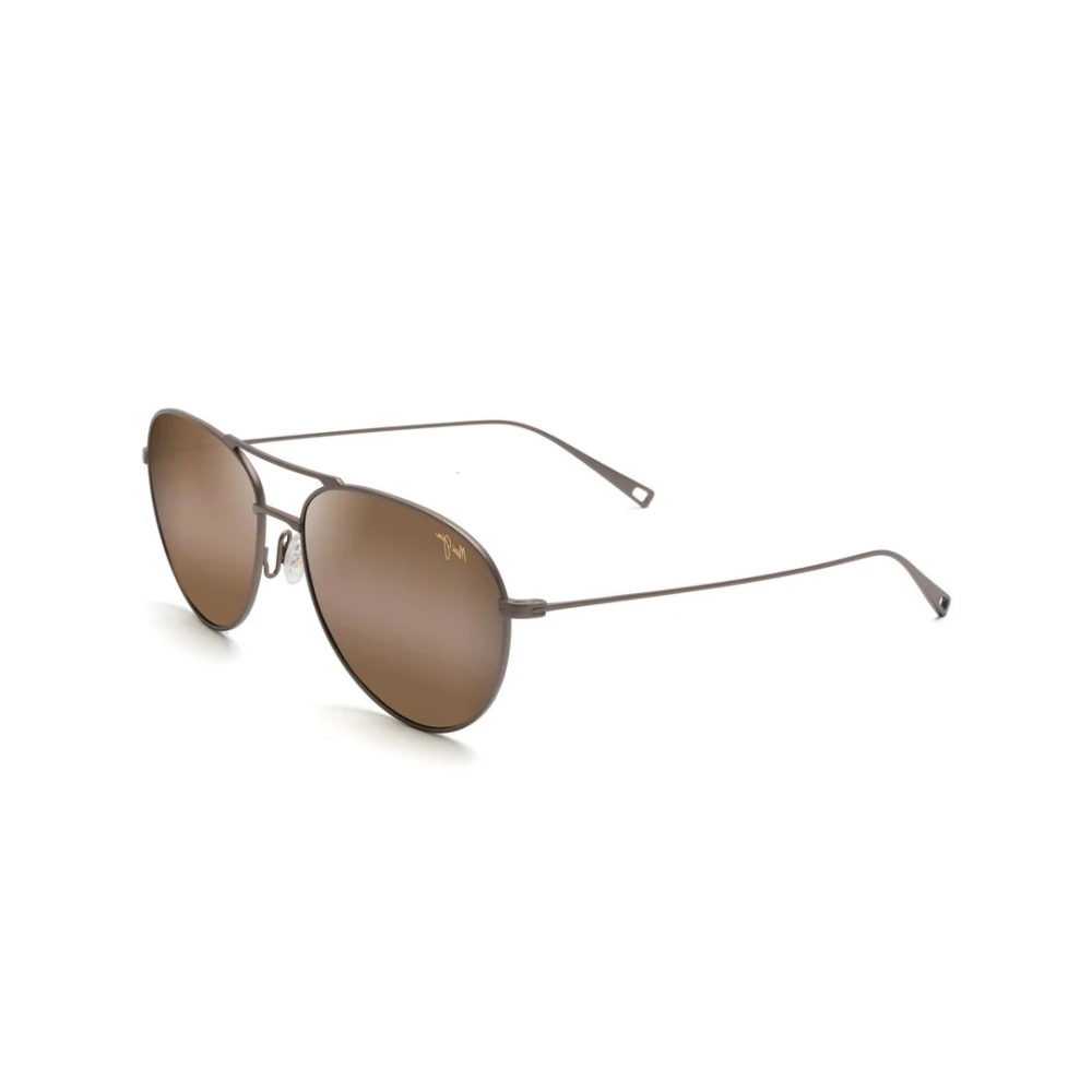 Accessories > Sunglasses - - Maui Jim - Modalova