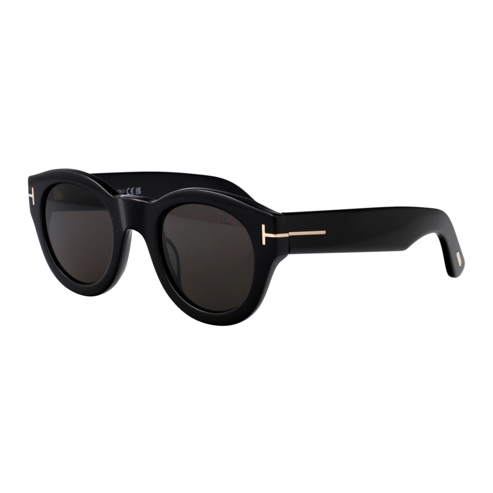 Accessories > Sunglasses - - Tom Ford - Modalova