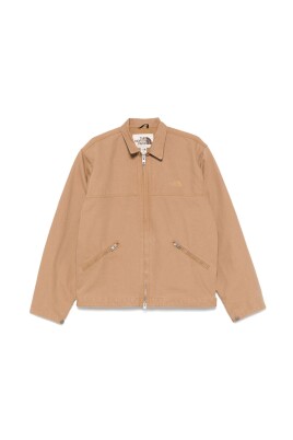 brown-winter-coats