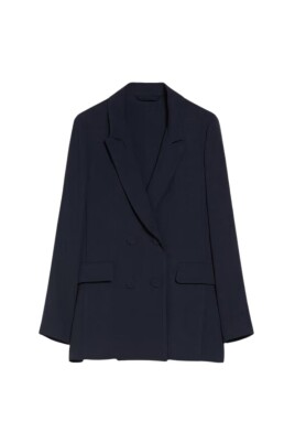 youthful-jacket