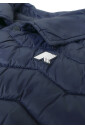 quilted-warm-jacket