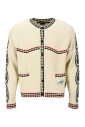 pull-blanc-sweater-ss25