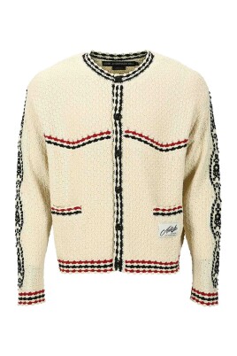 white-knitwear-sweater-ss25