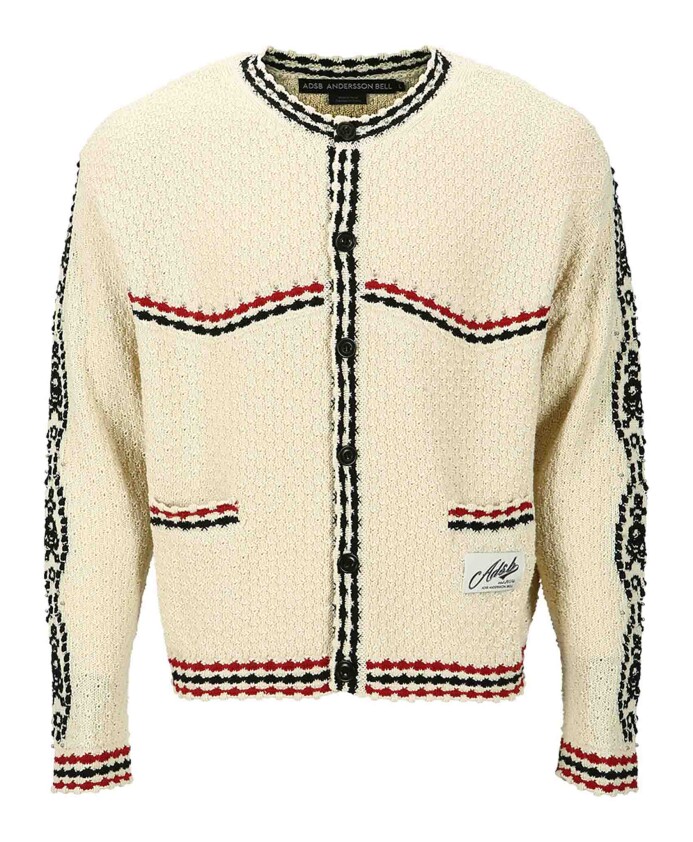 pull-blanc-sweater-ss25