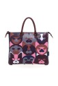 sac-convertible-violet-en-cuir-shopper-tote