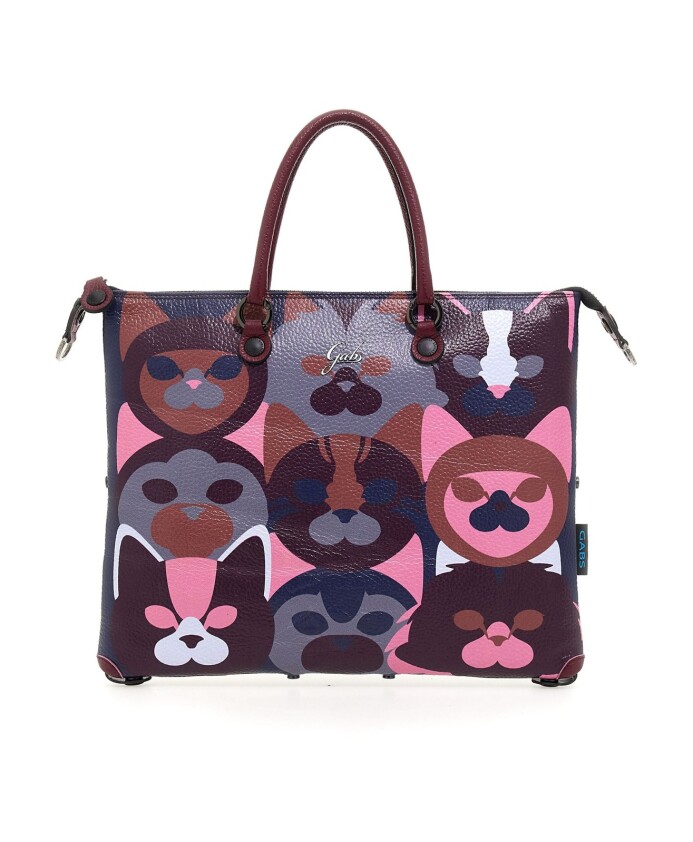 sac-convertible-violet-en-cuir-shopper-tote