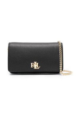 natural-smooth-leather-case