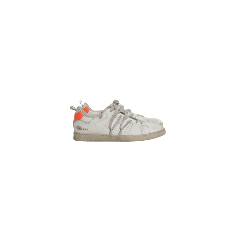 Shoes > Sneakers - - Hidnander - Modalova