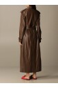 elegant-trench-en-cuir