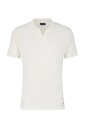 polo-creme-a-structure-verticale