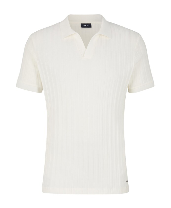 polo-creme-a-structure-verticale