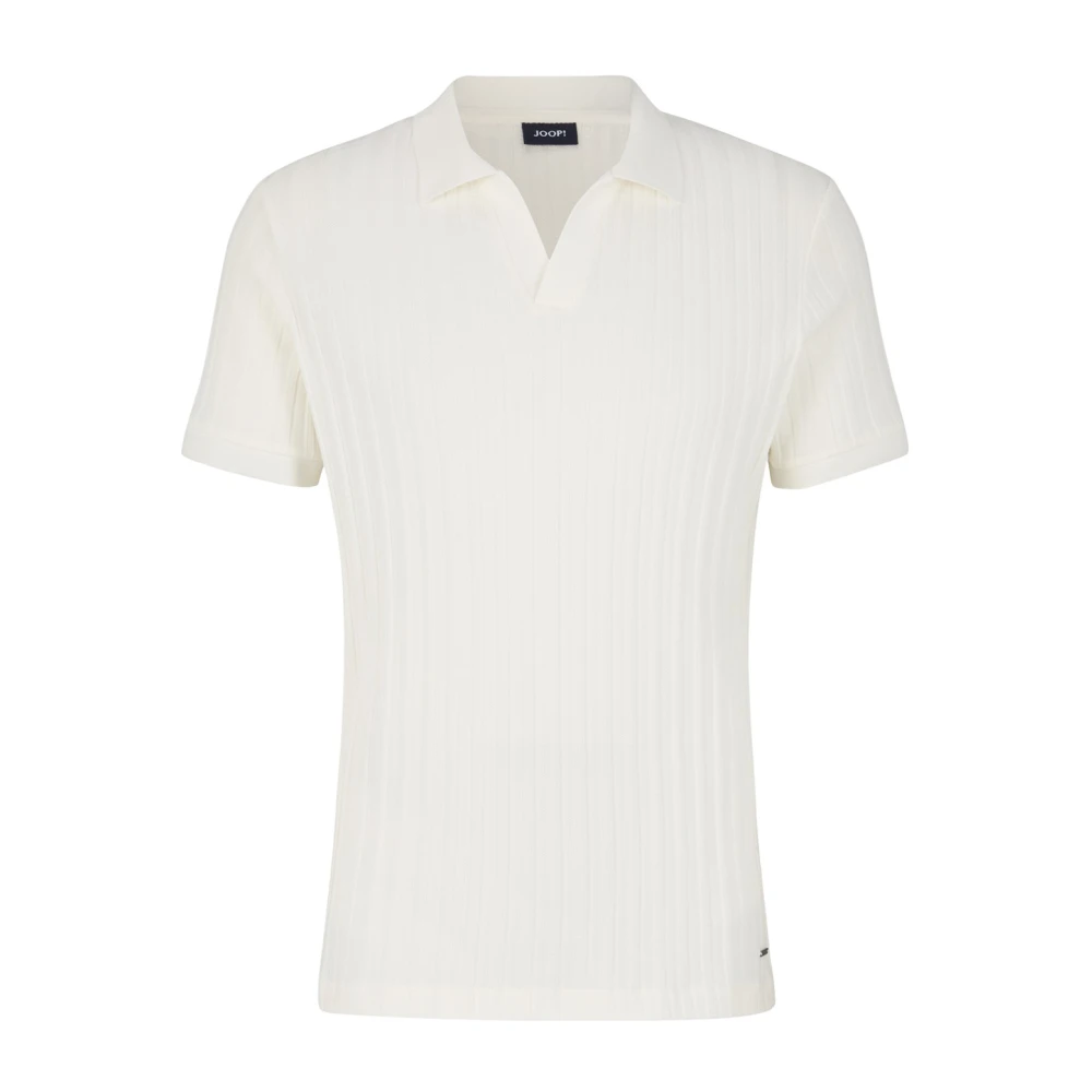 Tops > Polo Shirts - - Joop! - Modalova