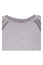 alexander-mcqueen-t-shirts-and-polos-grey