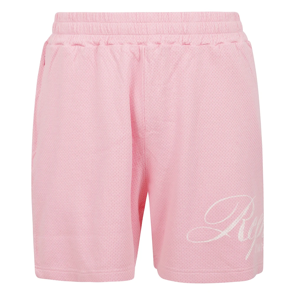Shorts > Casual Shorts - - Represent - Modalova